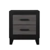1491-brodin-5-piece-bedroom-set-14.webp Brodin 5-Piece Bedroom Set