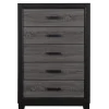 1491-brodin-5-piece-bedroom-set-15.webp Brodin 5-Piece Bedroom Set