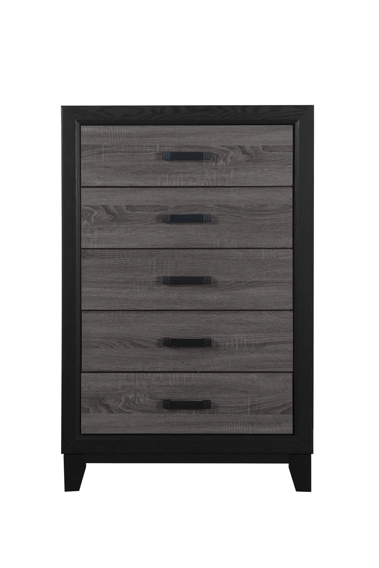 1491-brodin-5-piece-bedroom-set-15.webp Brodin 5-Piece Bedroom Set