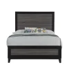 1491-brodin-5-piece-bedroom-set-17.webp Brodin 5-Piece Bedroom Set