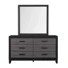 1491-brodin-5-piece-bedroom-set-18.webp Brodin 5-Piece Bedroom Set