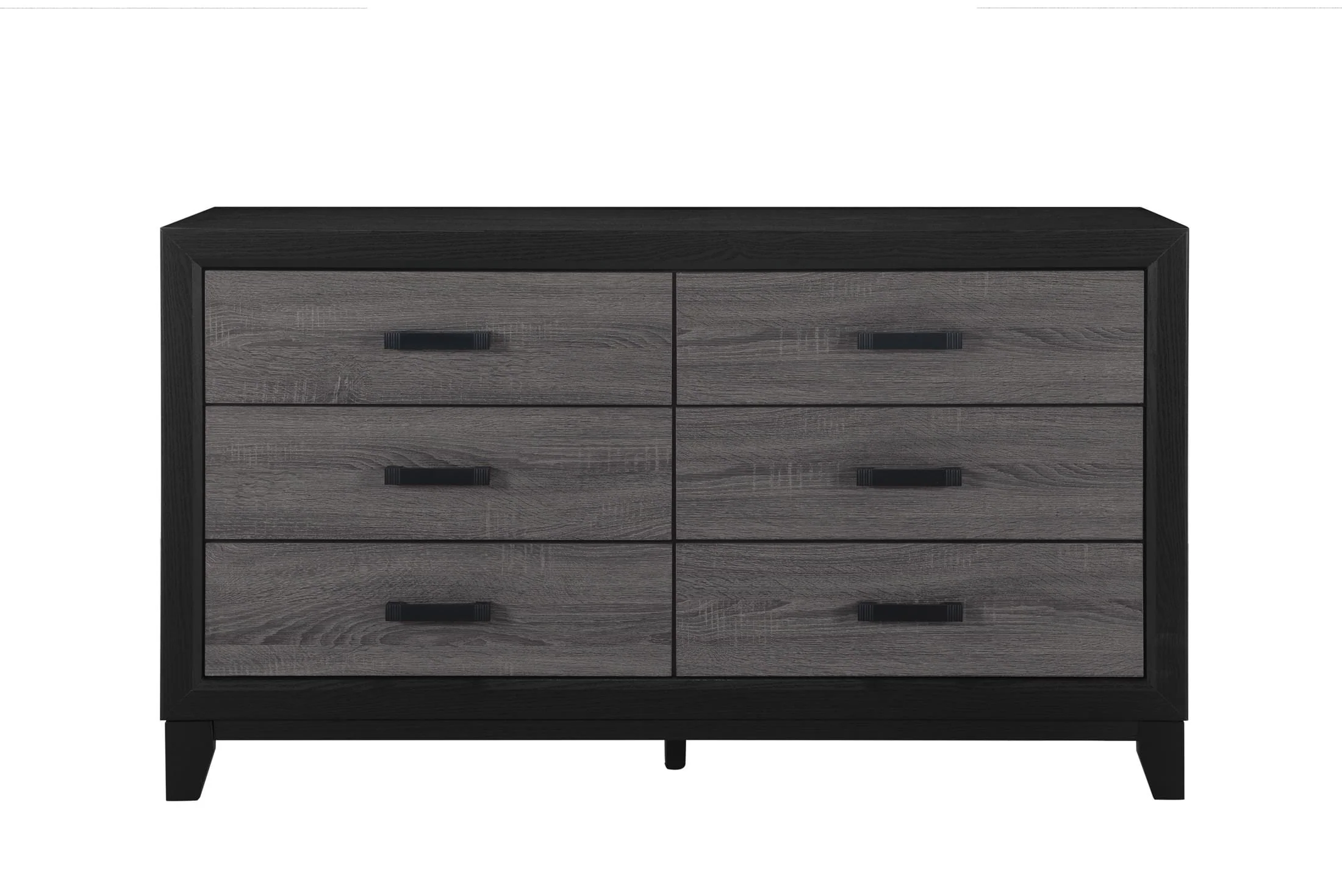 1491-brodin-5-piece-bedroom-set-19.webp Brodin 5-Piece Bedroom Set