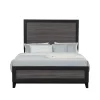 1491-brodin-5-piece-bedroom-set-2.webp Brodin 5-Piece Bedroom Set