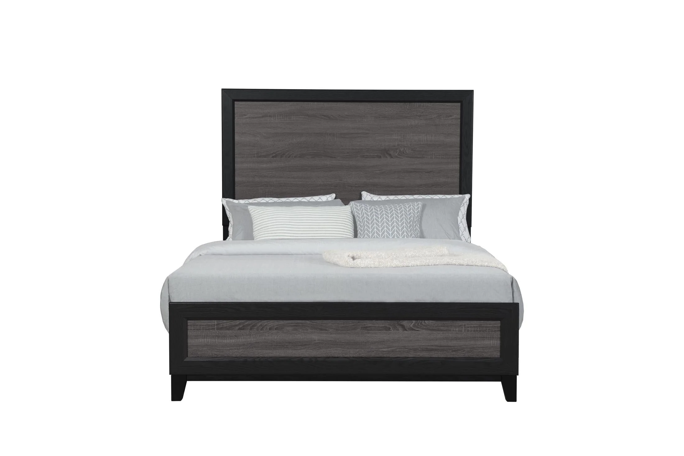 1491-brodin-5-piece-bedroom-set-2.webp Brodin 5-Piece Bedroom Set