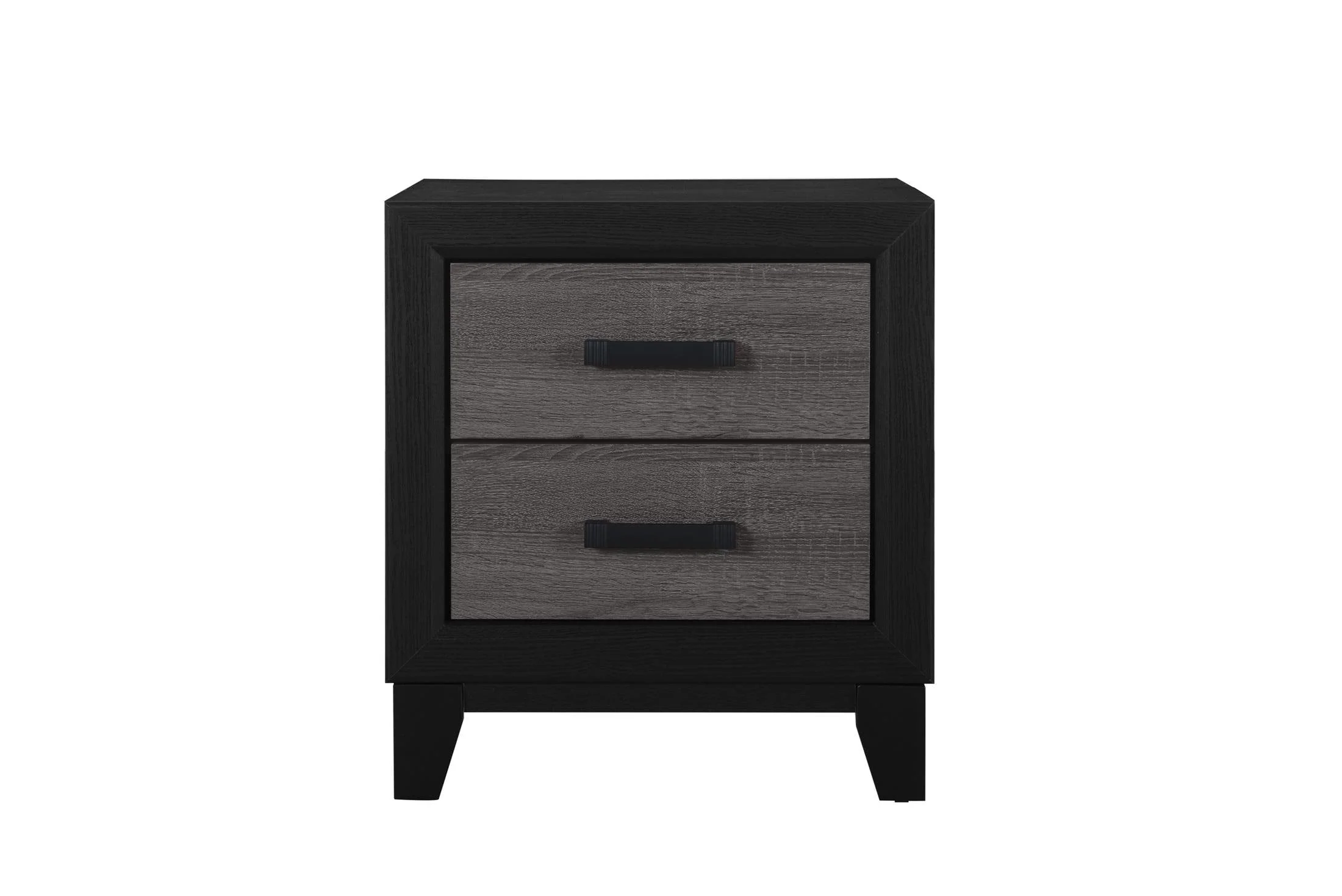 1491-brodin-5-piece-bedroom-set-21.webp Brodin 5-Piece Bedroom Set