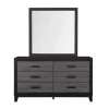 1491-brodin-5-piece-bedroom-set-3.webp Brodin 5-Piece Bedroom Set