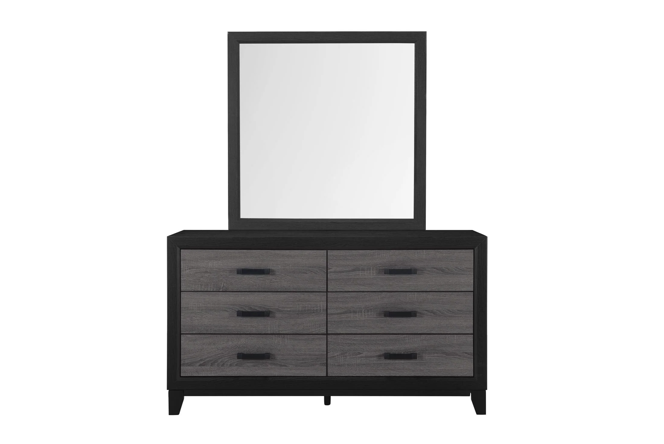 1491-brodin-5-piece-bedroom-set-3.webp Brodin 5-Piece Bedroom Set