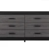1491-brodin-5-piece-bedroom-set-4.webp Brodin 5-Piece Bedroom Set