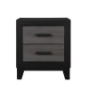 1491-brodin-5-piece-bedroom-set-6.webp Brodin 5-Piece Bedroom Set
