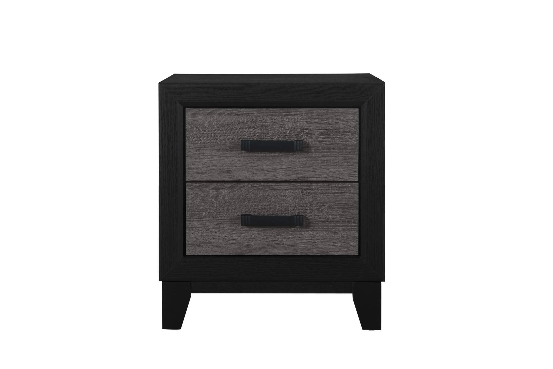 1491-brodin-5-piece-bedroom-set-6.webp Brodin 5-Piece Bedroom Set
