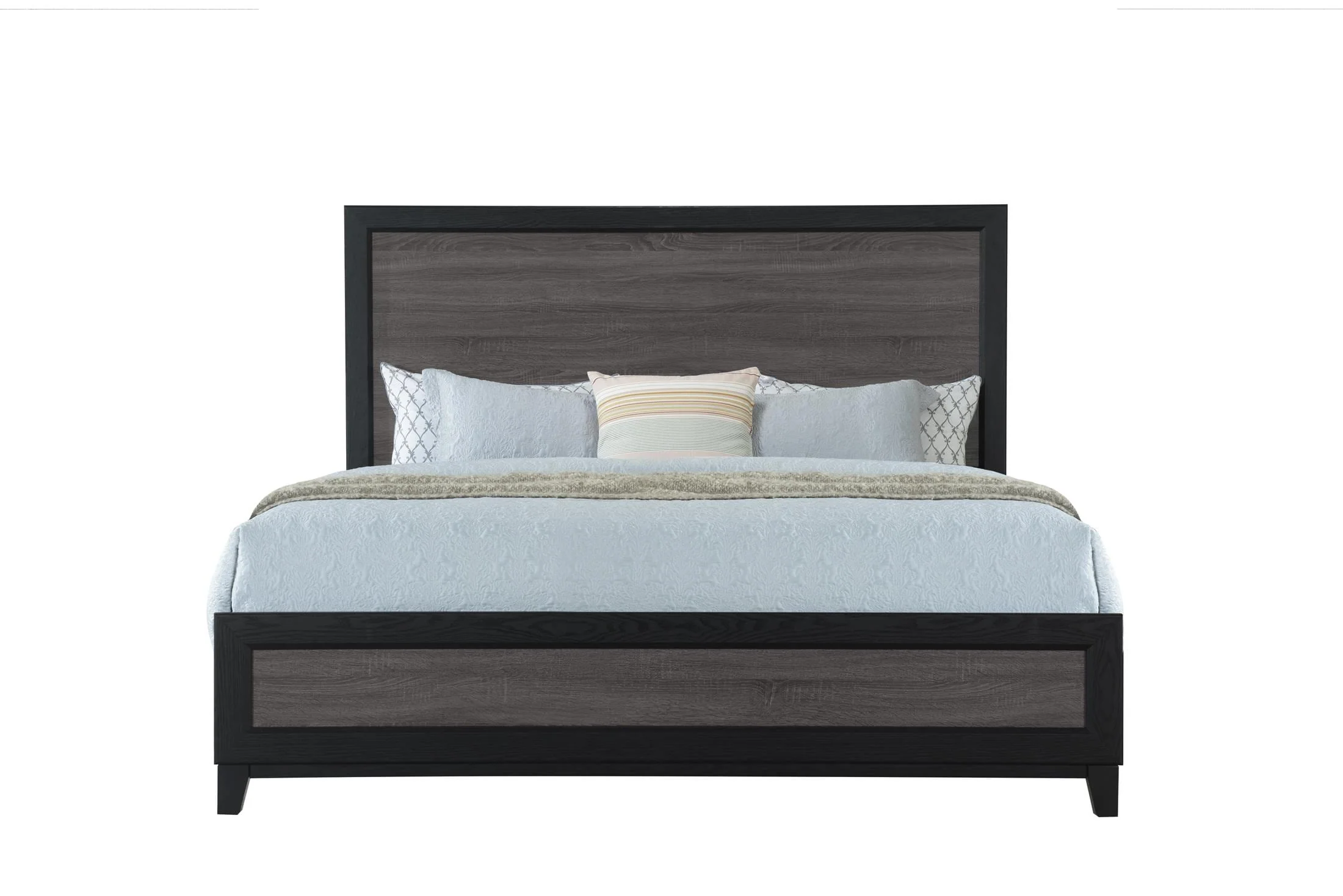 1491-brodin-5-piece-bedroom-set-9.webp Brodin 5-Piece Bedroom Set