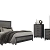 1493-king-king-variation-1.webp Brodin 5-Piece Bedroom Set