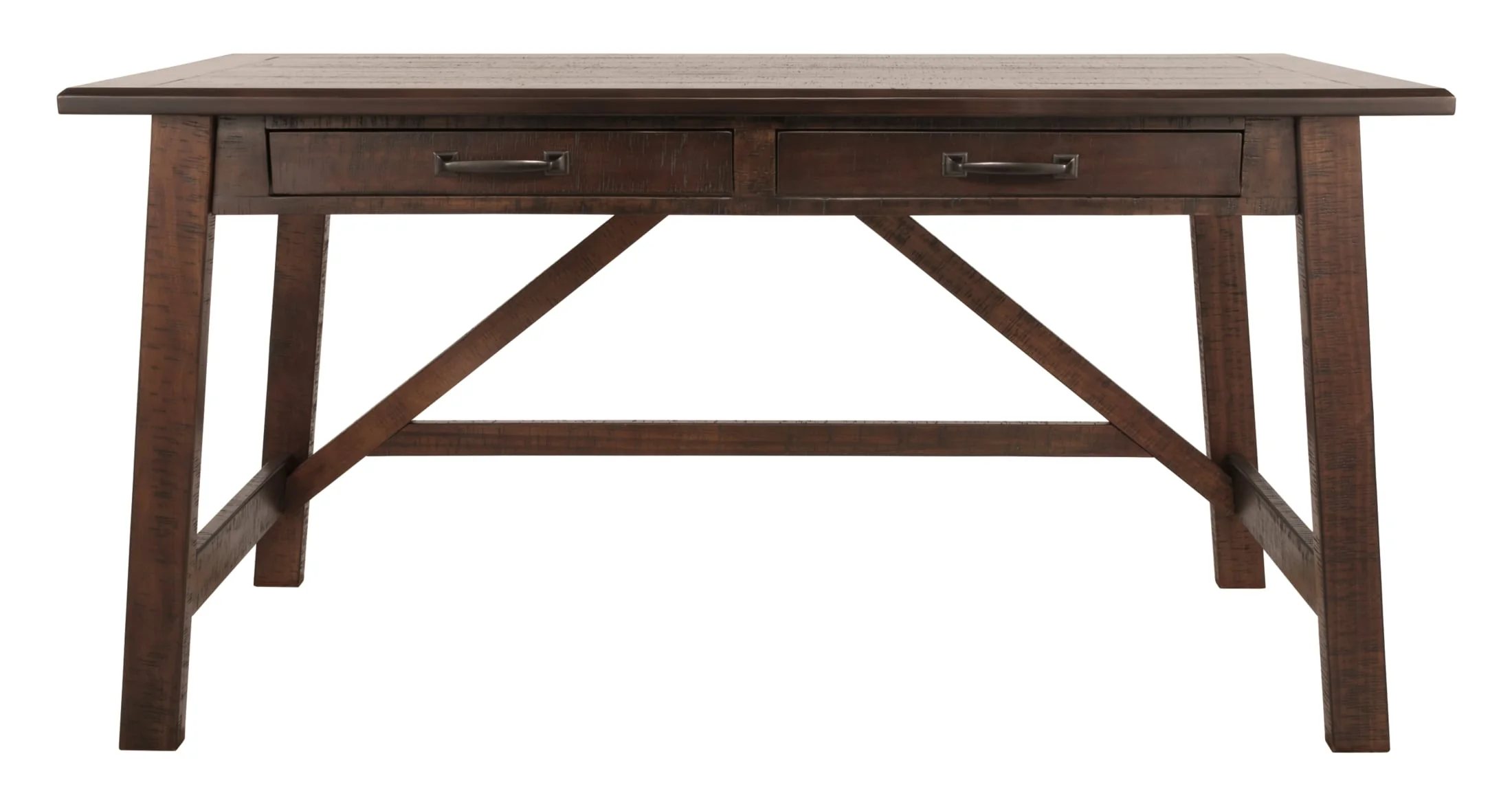 1495-baldridge-home-office-desk-1.webp Baldridge Home Office Desk