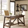 Baldridge Home Office Desk