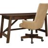 Baldridge Home Office Desk