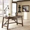 Baldridge Home Office Desk