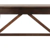 Baldridge Home Office Desk