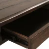 Baldridge Home Office Desk