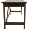 Baldridge Home Office Desk