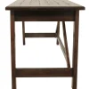 Baldridge Home Office Desk