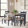 Gesthaven 6-Piece Dining Set