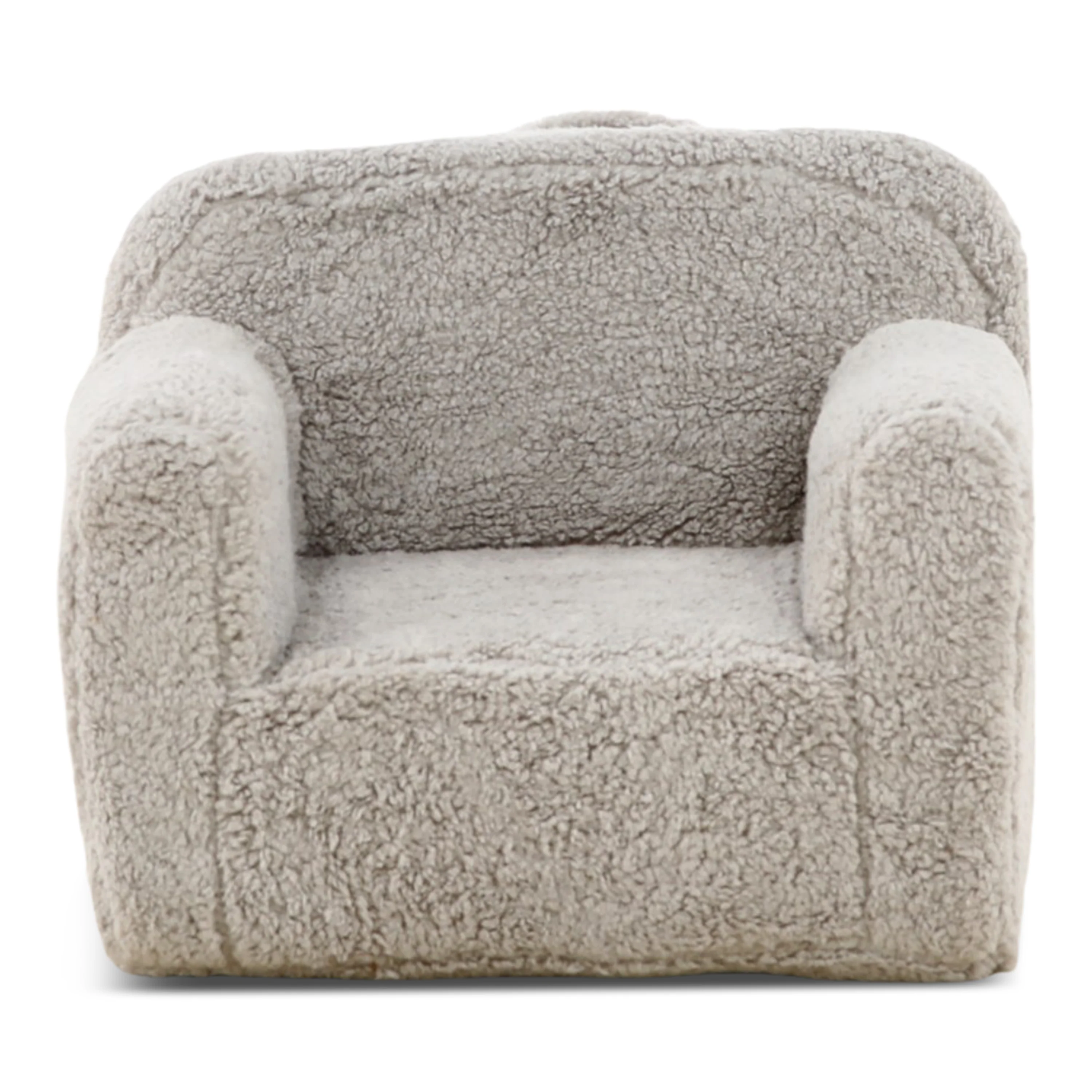 150-cozee-sherpa-chair-1.webp Cozee Sherpa Chair