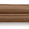 Carianna Ottoman