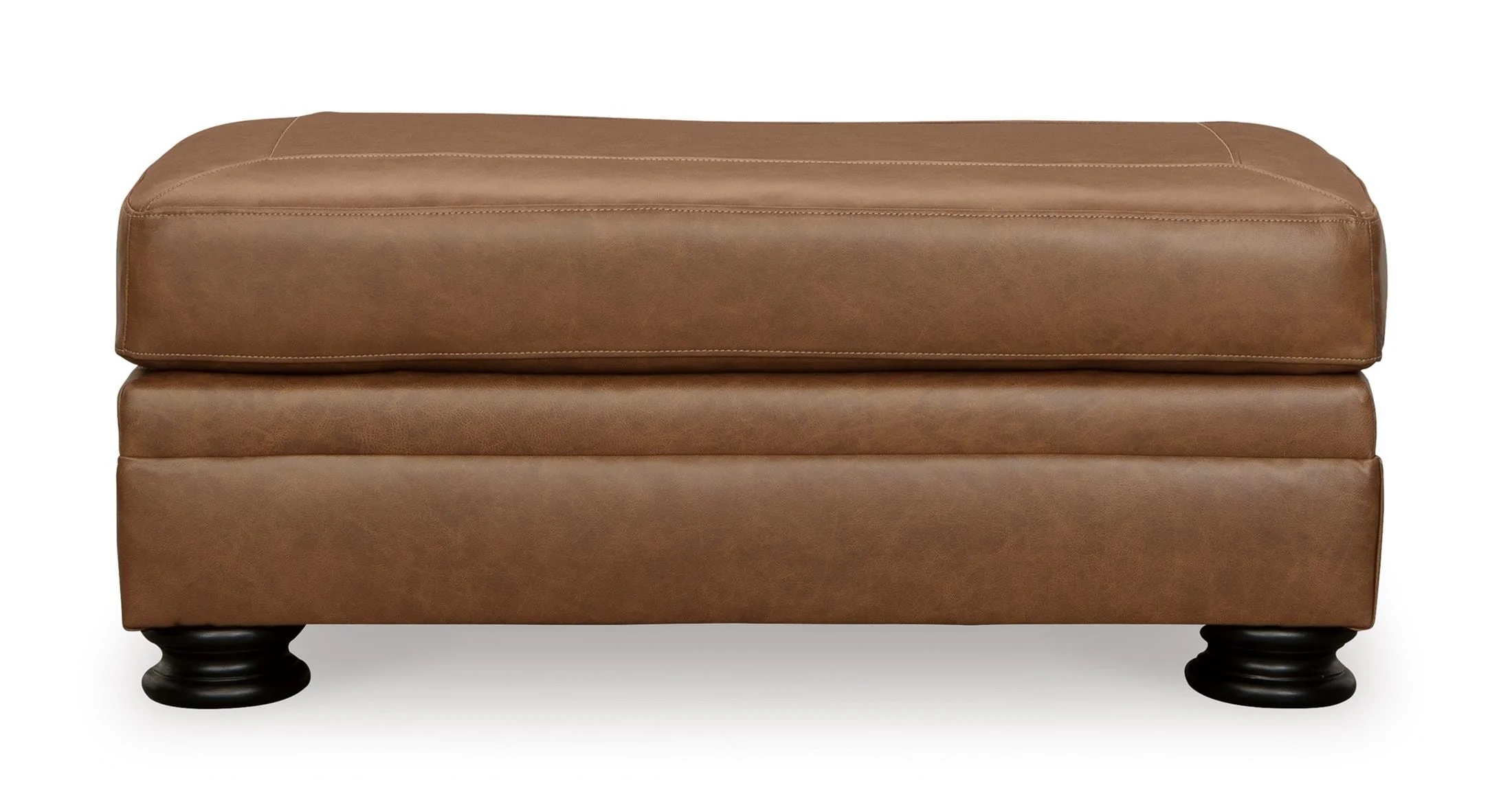 1501-carianna-ottoman-1.webp Carianna Ottoman