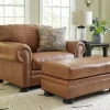Carianna Ottoman