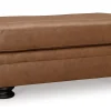 Carianna Ottoman