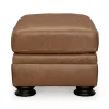 Carianna Ottoman