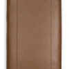 Carianna Ottoman
