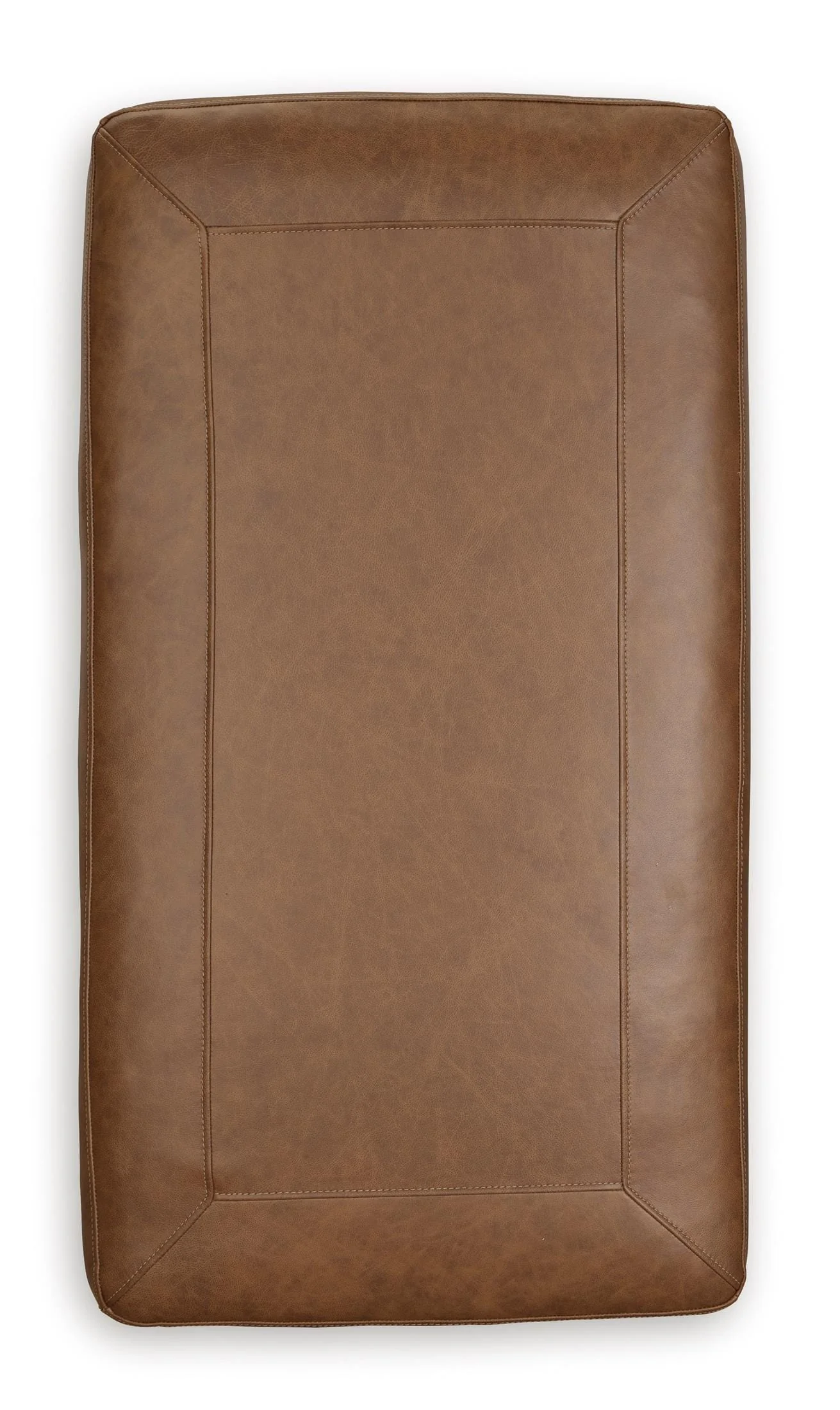 Carianna Ottoman
