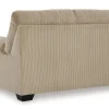 SimpleJoy Loveseat