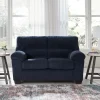 SimpleJoy Loveseat
