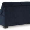 SimpleJoy Loveseat