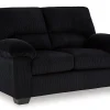 SimpleJoy Loveseat