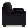 SimpleJoy Loveseat