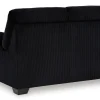 SimpleJoy Loveseat