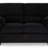 SimpleJoy Loveseat
