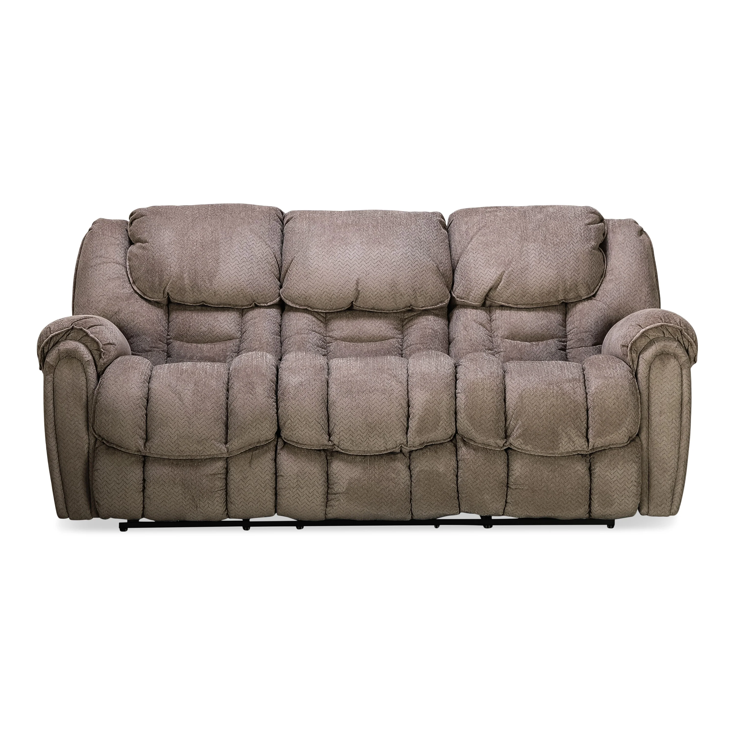 151-solana-power-reclining-sofa-1.webp Solana Power Reclining Sofa