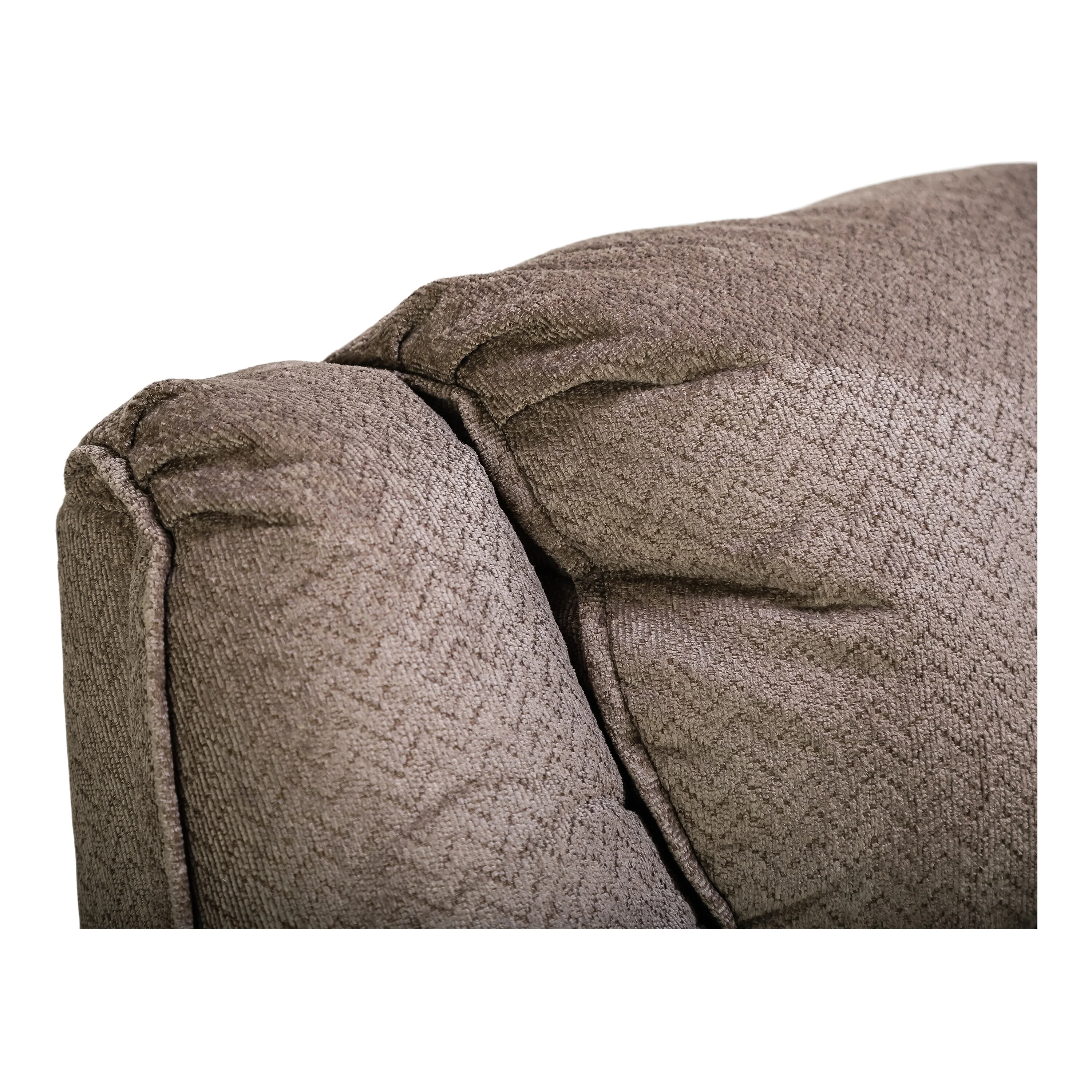 Solana Power Reclining Sofa