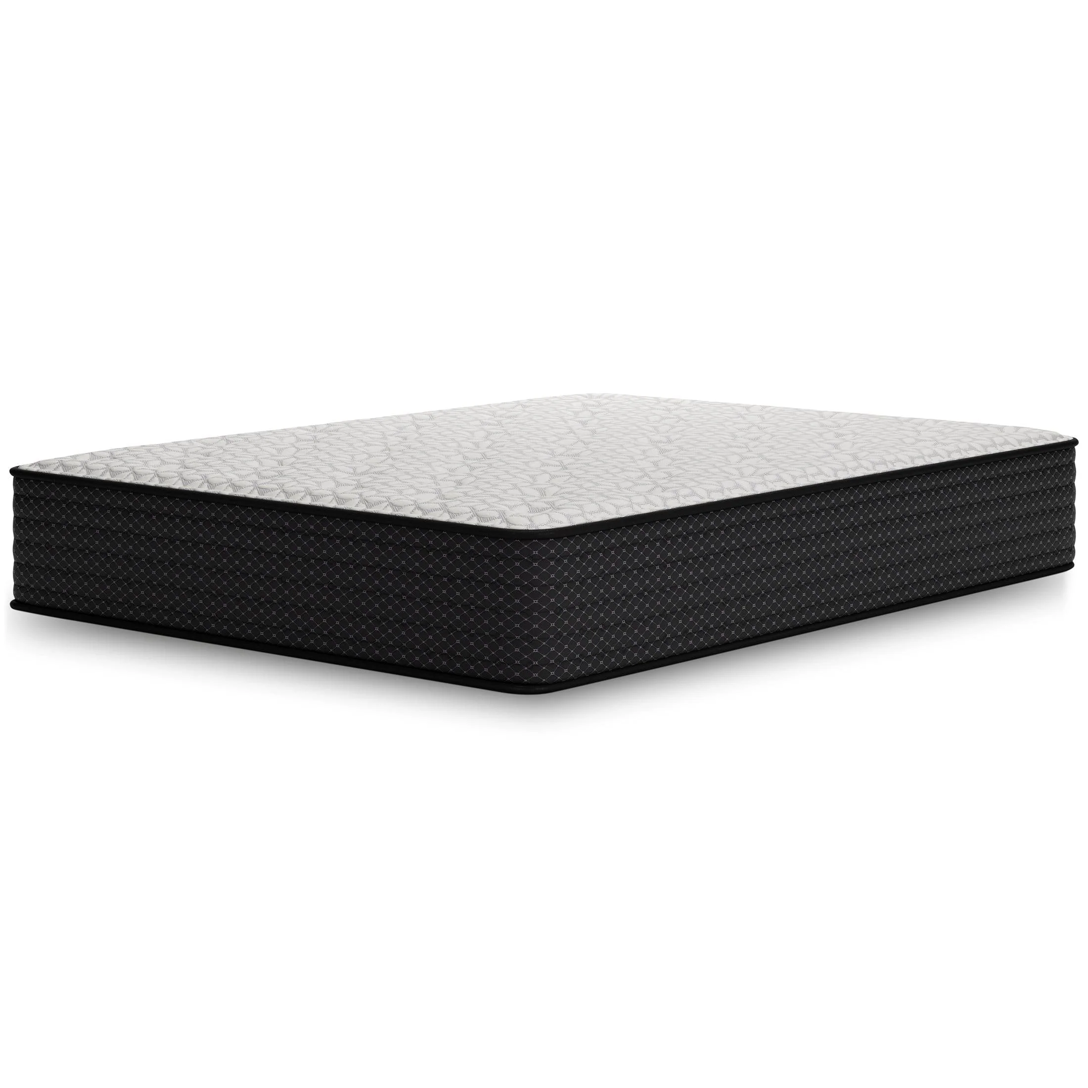 1510-limited-edition-plush-mattress-1.webp Limited Edition Plush Mattress