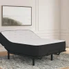 Limited Edition Plush Mattress