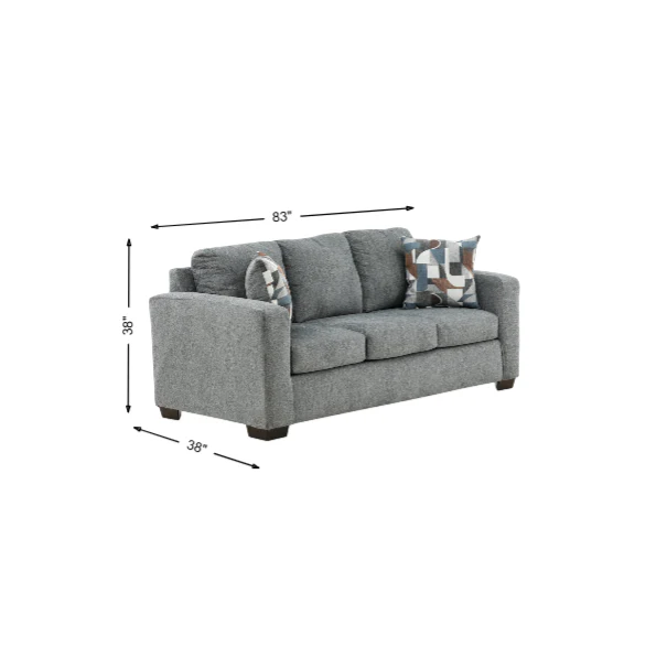 Tristin Sofa