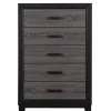 Brodin Chest