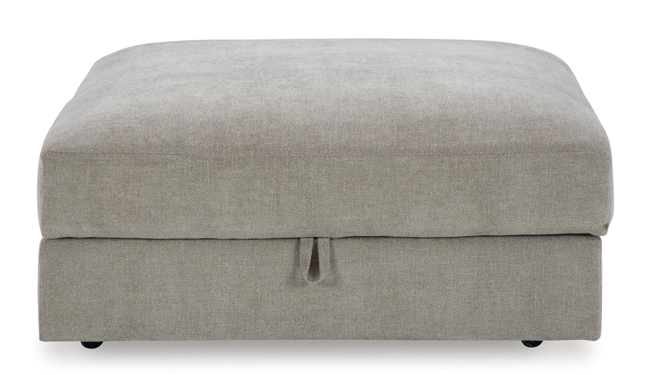 152-aslan-court-storage-ottoman-1.jpg Aslan Court Storage Ottoman