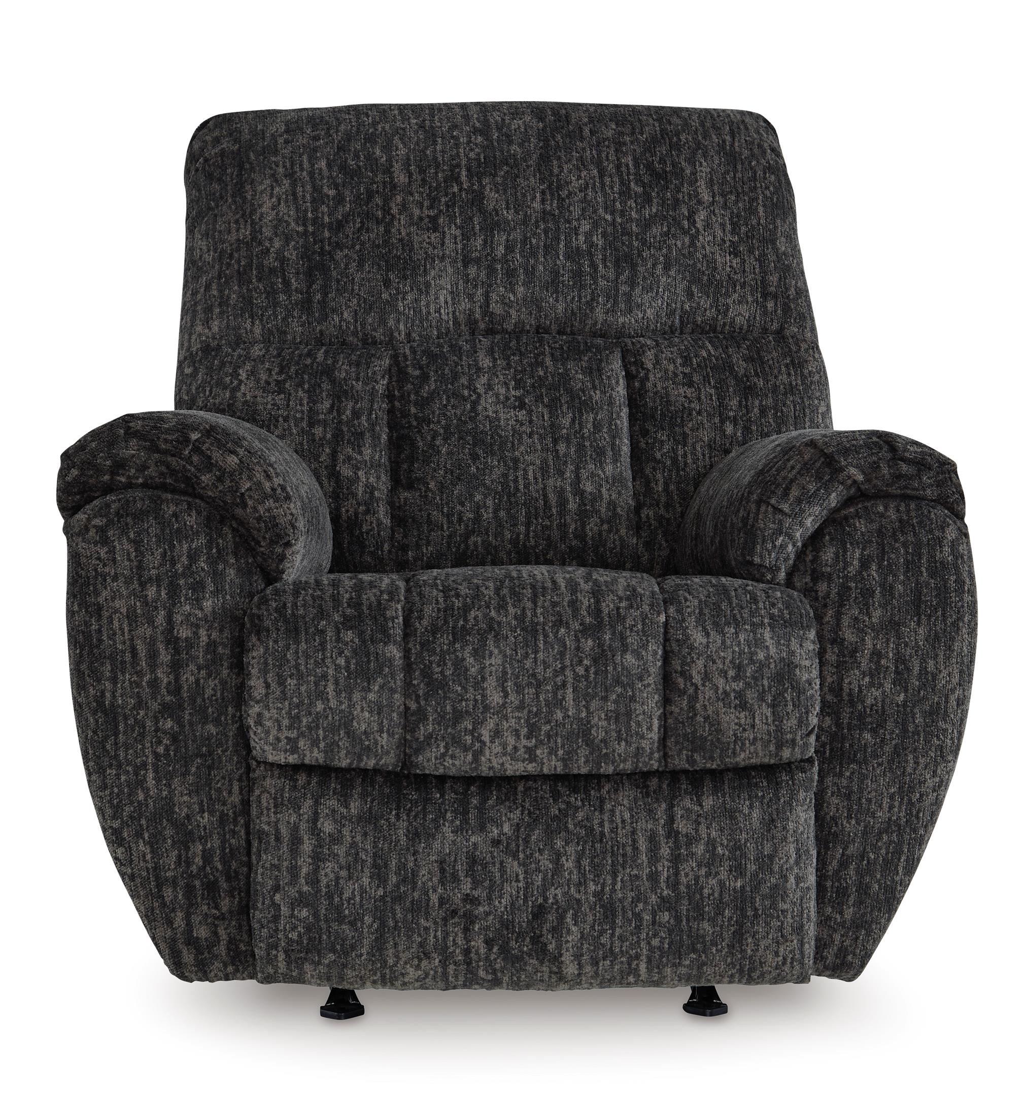 1520-rampant-rocker-recliner-1.jpg Rampant Rocker Recliner