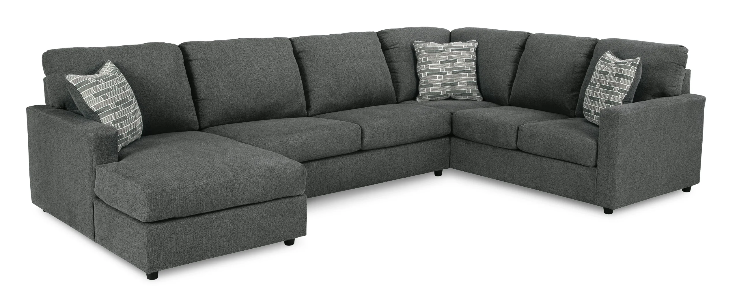 1524-edenfield-3-piece-charcoal-sectional-with-chaise-1.webp Edenfield 3-Piece Charcoal Sectional with Chaise