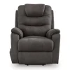 Snowfield Power Lift Recliner